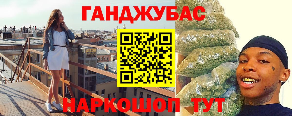 Канабис сатива Новочеркасск